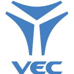 LOGO-VEC